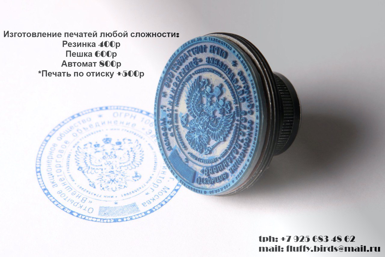51445c6a-2779-4697-b02e-67d6b69a4c7b